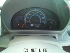 マツダ フレアワゴン