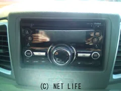 マツダ フレアワゴン