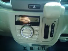 マツダ フレアワゴン