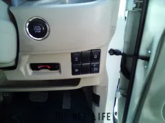 マツダ フレアワゴン