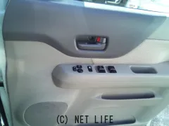 マツダ フレアワゴン