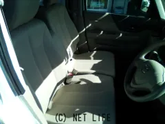 マツダ フレアワゴン