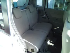 マツダ フレアワゴン