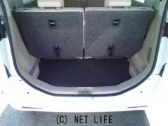 マツダ フレアワゴン