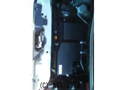 マツダ フレアワゴン