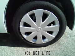 マツダ フレアワゴン