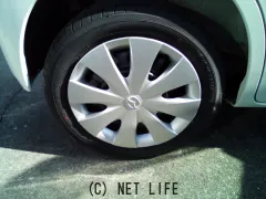 マツダ フレアワゴン