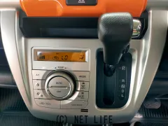 マツダ フレアクロスオーバー