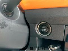 マツダ フレアクロスオーバー