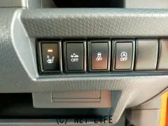 マツダ フレアクロスオーバー