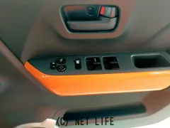 マツダ フレアクロスオーバー