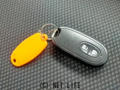 マツダ フレアクロスオーバー