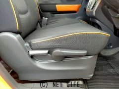 マツダ フレアクロスオーバー