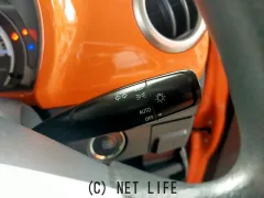 マツダ フレアクロスオーバー