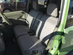 ダイハツ ムーヴコンテ