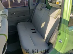 ダイハツ ムーヴコンテ