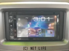 ダイハツ ムーヴコンテ