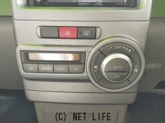 ダイハツ ムーヴコンテ