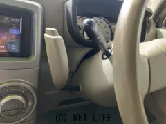 ダイハツ ムーヴコンテ