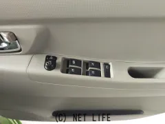 ダイハツ ムーヴコンテ