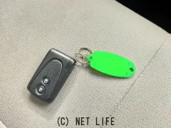 ダイハツ ムーヴコンテ