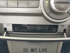 ダイハツ ムーヴコンテ