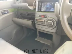 ダイハツ ムーヴコンテ