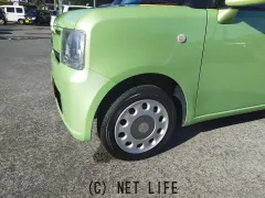 ダイハツ ムーヴコンテ