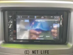 ダイハツ ムーヴコンテ