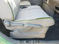 ダイハツ ムーヴコンテ