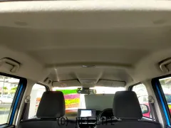 ダイハツ キャスト