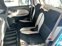 ダイハツ キャスト