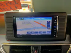 ダイハツ キャスト