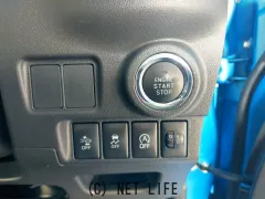 ダイハツ キャスト