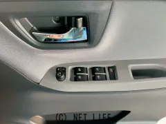 ダイハツ キャスト