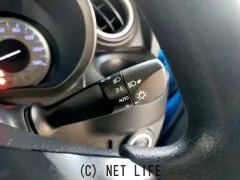 ダイハツ キャスト