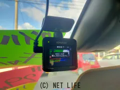 ダイハツ キャスト