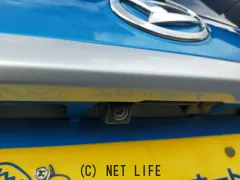 ダイハツ キャスト