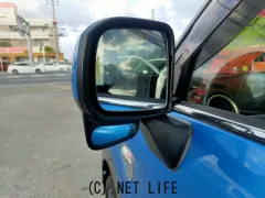 ダイハツ キャスト