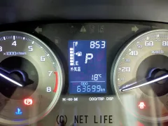 ダイハツ キャスト