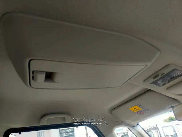 マツダ フレアワゴン