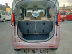 マツダ フレアワゴン