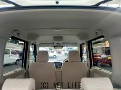 マツダ フレアワゴン