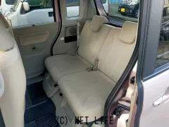 マツダ フレアワゴン