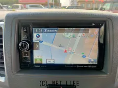 マツダ フレアワゴン