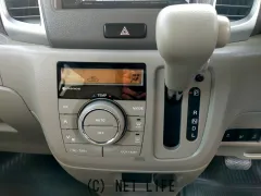 マツダ フレアワゴン