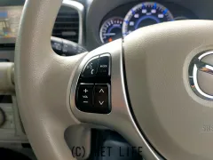 マツダ フレアワゴン