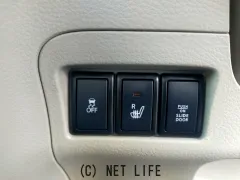 マツダ フレアワゴン