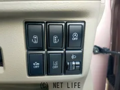 マツダ フレアワゴン