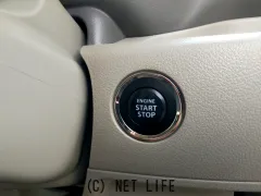 マツダ フレアワゴン